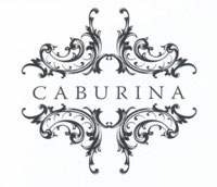 caburina|WIG x CUT 美容室でつくるオリジナルウィッグ 【スペシャルクーポン】S ¥9,450→¥8,450、M ¥11,550→¥10,550、L ¥15,750→¥13,750(ウィッグ&カット代)